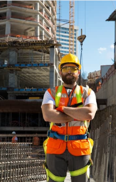 Capture d’écran 2026-03-03 131419