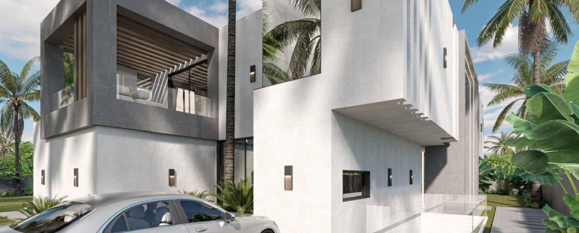 Design sans titre (13)