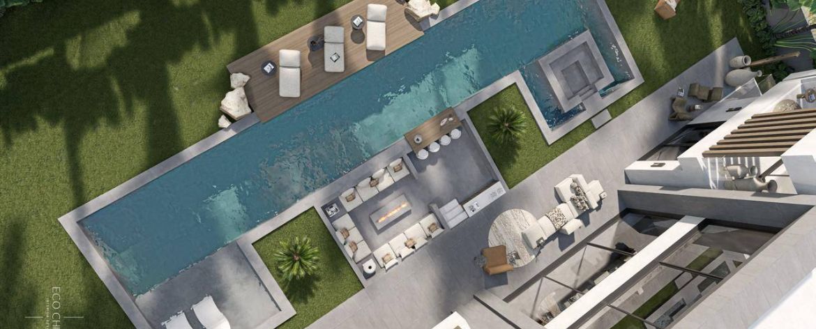 Design sans titre (14)