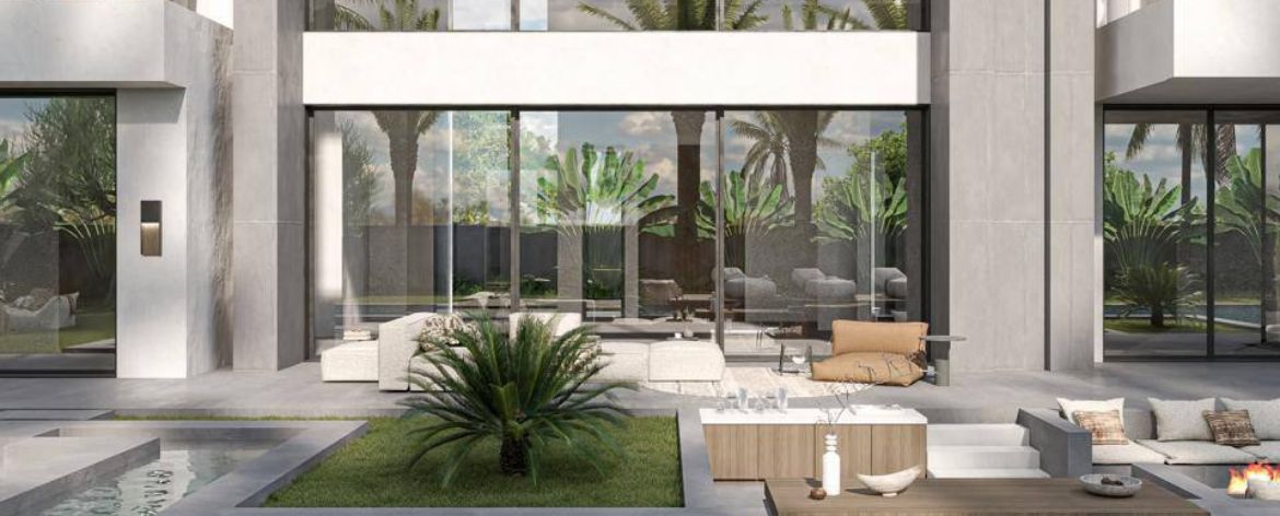 Design sans titre (15)