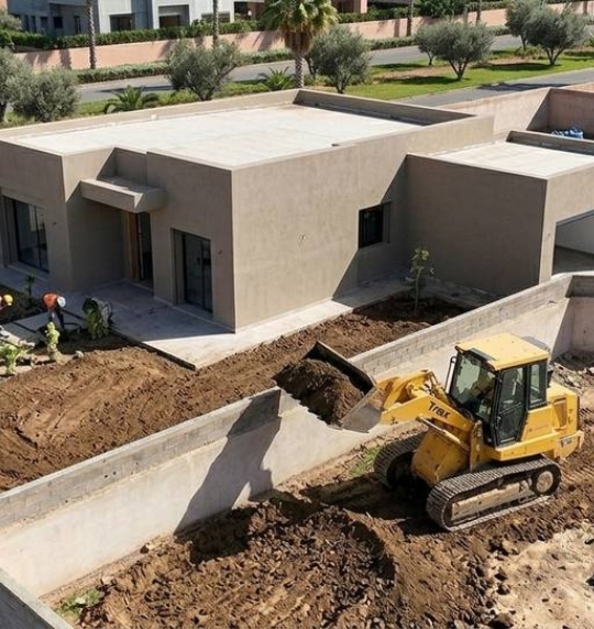 Design sans titre (19)