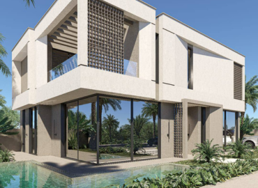 Design sans titre (38)