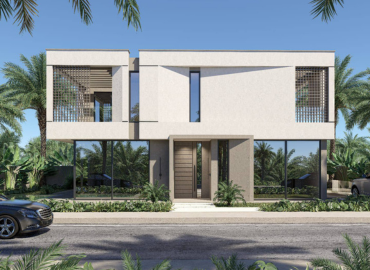 Design sans titre (39)