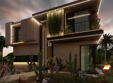 Design sans titre (40)