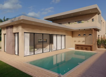 Design sans titre (41)