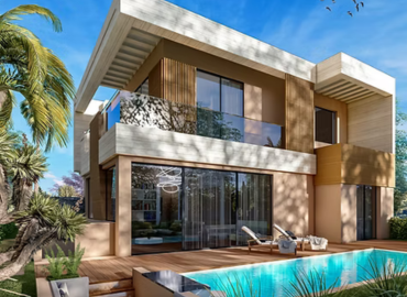 Design sans titre (42)