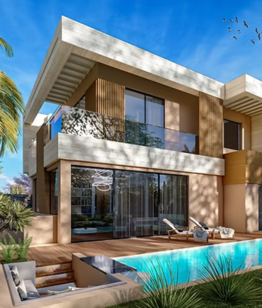 Design sans titre (48)