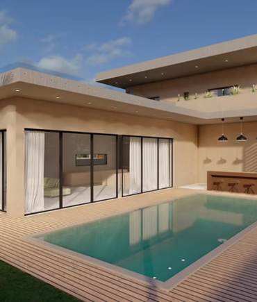 Design sans titre (49)