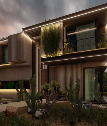 Design sans titre (50)